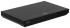 Sony 4K Ultra HD UBP-X700/BM Blu-Ray Плеер инструкция, поддержка, форум, описание, мануал