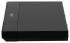 Sony 4K Ultra HD UBP-X700/BM Blu-Ray Плеер инструкция, поддержка, форум, описание, мануал