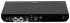 Sony 4K Ultra HD UBP-X700/BM Blu-Ray Плеер инструкция, поддержка, форум, описание, мануал