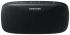 Samsung Level Box Slim EO-SG930 Портативная Колонка инструкция, поддержка, форум, описание, мануал