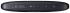 Samsung Level Box Slim EO-SG930 Портативная Колонка инструкция, поддержка, форум, описание, мануал