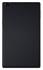 Lenovo T4 TB-8504F Планшет инструкция, поддержка, форум, описание, мануал