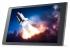 Lenovo T4 TB-8504F Планшет инструкция, поддержка, форум, описание, мануал