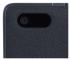 Lenovo T4 TB-8504F Планшет инструкция, поддержка, форум, описание, мануал
