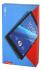 Lenovo T4 TB-8504F Планшет инструкция, поддержка, форум, описание, мануал