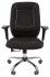 CHAIRMAN 888 С-3 Black Офисное кресло инструкция, поддержка, форум, описание, мануал