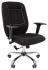 CHAIRMAN 888 С-3 Black Офисное кресло инструкция, поддержка, форум, описание, мануал