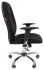 CHAIRMAN 888 С-3 Black Офисное кресло инструкция, поддержка, форум, описание, мануал