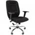 CHAIRMAN 888 С-3 Black Офисное кресло инструкция, поддержка, форум, описание, мануал