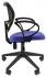 CHAIRMAN 450 LT TW White/Light Blue Офисное кресло инструкция, поддержка, форум, описание, мануал