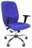 CHAIRMAN 888 С-17 Blue Офисное кресло инструкция, поддержка, форум, описание, мануал