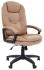 CHAIRMAN 700 5002 Black/Red Кресло руководителя инструкция, поддержка, форум, описание, мануал