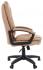 CHAIRMAN 700 5002 Black/Red Кресло руководителя инструкция, поддержка, форум, описание, мануал