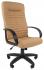 CHAIRMAN 610 15-21 Black/Red Кресло руководителя инструкция, поддержка, форум, описание, мануал