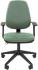 CHAIRMAN 661 15-158 Green Офисное кресло инструкция, поддержка, форум, описание, мануал