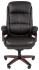 CHAIRMAN 610 15-21 Black/Blue Кресло руководителя инструкция, поддержка, форум, описание, мануал