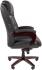 CHAIRMAN 610 15-21 Black/Blue Кресло руководителя инструкция, поддержка, форум, описание, мануал
