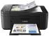 Canon PIXMA TR4540 2984C007 Струйное МФУ инструкция, поддержка, форум, описание, мануал