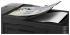 Canon PIXMA TR4540 2984C007 Струйное МФУ инструкция, поддержка, форум, описание, мануал