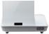 Acer U5213 MR.JJX11.001 Видеопроектор инструкция, поддержка, форум, описание, мануал