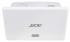 Acer U5320W MR.JL111.001 Видеопроектор инструкция, поддержка, форум, описание, мануал