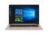 Asus VivoBook S510UN-BQ448 90NB0GS1-M08130 Ноутбук инструкция, поддержка, форум, описание, мануал