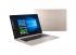 Asus VivoBook S510UN-BQ448 90NB0GS1-M08130 Ноутбук инструкция, поддержка, форум, описание, мануал