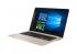 Asus VivoBook S510UN-BQ448 90NB0GS1-M08130 Ноутбук инструкция, поддержка, форум, описание, мануал
