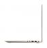 Asus VivoBook S510UN-BQ448 90NB0GS1-M08130 Ноутбук инструкция, поддержка, форум, описание, мануал
