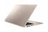 Asus VivoBook S510UN-BQ448 90NB0GS1-M08130 Ноутбук инструкция, поддержка, форум, описание, мануал