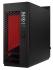 Lenovo T530-28ICB 90JL00AFRS Системный Блок инструкция, поддержка, форум, описание, мануал