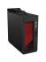 Lenovo T530-28ICB 90JL00AFRS Системный Блок инструкция, поддержка, форум, описание, мануал