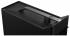 Lenovo T530-28ICB 90JL00AFRS Системный Блок инструкция, поддержка, форум, описание, мануал