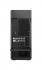 Lenovo T530-28ICB 90JL00AFRS Системный Блок инструкция, поддержка, форум, описание, мануал