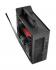 Lenovo T530-28ICB 90JL00AFRS Системный Блок инструкция, поддержка, форум, описание, мануал