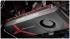 Lenovo T530-28ICB 90JL00AFRS Системный Блок инструкция, поддержка, форум, описание, мануал