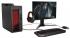 Lenovo T530-28ICB 90JL00AFRS Системный Блок инструкция, поддержка, форум, описание, мануал