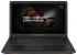 Asus ROG STRIX GL753VD-GC525 90NB0DM2-M09250 Ноутбук игровой инструкция, поддержка, форум, описание, мануал