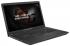 Asus ROG STRIX GL753VD-GC525 90NB0DM2-M09250 Ноутбук игровой инструкция, поддержка, форум, описание, мануал