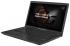 Asus ROG STRIX GL753VD-GC525 90NB0DM2-M09250 Ноутбук игровой инструкция, поддержка, форум, описание, мануал