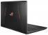 Asus ROG STRIX GL753VD-GC525 90NB0DM2-M09250 Ноутбук игровой инструкция, поддержка, форум, описание, мануал