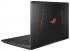 Asus ROG STRIX GL753VD-GC525 90NB0DM2-M09250 Ноутбук игровой инструкция, поддержка, форум, описание, мануал