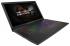 Asus ROG STRIX GL753VD-GC525 90NB0DM2-M09250 Ноутбук игровой инструкция, поддержка, форум, описание, мануал