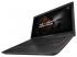 Asus ROG STRIX GL753VD-GC525 90NB0DM2-M09250 Ноутбук игровой инструкция, поддержка, форум, описание, мануал