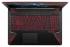 Asus TUF Gaming FX504GD-E41031 Ноутбук игровой инструкция, поддержка, форум, описание, мануал