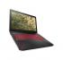 Asus TUF Gaming FX504GD-E41031 Ноутбук игровой инструкция, поддержка, форум, описание, мануал