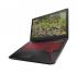 Asus TUF Gaming FX504GD-E41031 Ноутбук игровой инструкция, поддержка, форум, описание, мануал