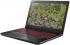 Asus TUF Gaming FX504GD-E4021 90NR00J3-M07090 Ноутбук игровой инструкция, поддержка, форум, описание, мануал