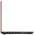 Asus TUF Gaming FX504GD-E4021 90NR00J3-M07090 Ноутбук игровой инструкция, поддержка, форум, описание, мануал