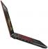 Asus TUF Gaming FX504GD-E4021 90NR00J3-M07090 Ноутбук игровой инструкция, поддержка, форум, описание, мануал